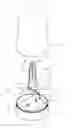 Fig. 01 - LED flame effect lighting device