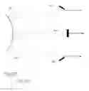 Fig. 01 - Lamp for vehicle and vehicle comprising the same