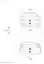 Fig. 02 - Lamp for vehicle and vehicle comprising the same