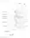 Fig. 22 - Lamp for vehicle and vehicle comprising the same