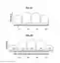 Fig. 04 - Light emitting device