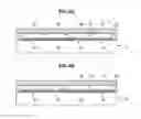 Fig. 05 - Light emitting device