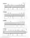 Fig. 06 - Light emitting device