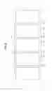 Fig. 07 - Light emitting device
