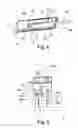 Fig. 04 - Lighting device and system for motor vehicle using a surface light source