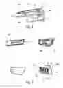 Fig. 05 - Lighting device and system for motor vehicle using a surface light source