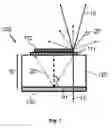 Fig. 02 - Light conversion module with improved contrast