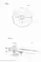 Fig. 08 - Vehicle lamp