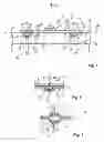 Fig. 02 - Shrink fit fastening of heat sink and light source carrier