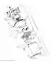 Fig. 01 - Lighting module for a motor vehicle