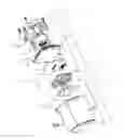 Fig. 02 - Lighting module for a motor vehicle
