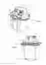 Fig. 03 - Lighting module for a motor vehicle