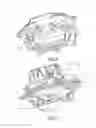 Fig. 04 - Lighting module for a motor vehicle