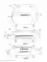 Fig. 05 - Lighting module for a motor vehicle