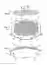 Fig. 06 - Lighting module for a motor vehicle