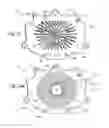 Fig. 07 - Lighting module for a motor vehicle