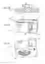 Fig. 08 - Lighting module for a motor vehicle