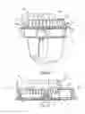 Fig. 12 - Lighting module for a motor vehicle