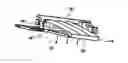 Fig. 01 - Light guiding device