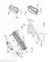 Fig. 06 - Light guiding device
