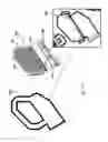 Fig. 07 - Light guiding device