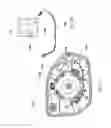 Fig. 09 - Light guiding device