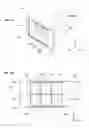 Fig. 02 - Light emitting apparatus