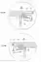 Fig. 08 - Light emitting apparatus