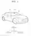 Fig. 02 - Lamp for vehicle and method for controlling the same