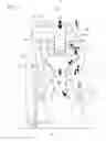 Fig. 02 - Pulverizing device, throat for pulverizing device, and pulverized-coal fired boiler