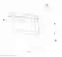 Fig. 02 - Kitchen appliance comprising drawer