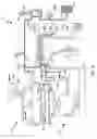 Fig. 07 - Cogeneration systems and methods for generating heating and electricity