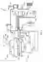 Fig. 09 - Cogeneration systems and methods for generating heating and electricity