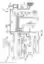 Fig. 17 - Cogeneration systems and methods for generating heating and electricity