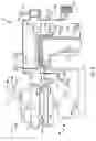 Fig. 09 - Cogeneration systems and methods for generating heating and electricity