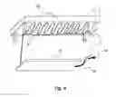 Fig. 08 - System and device for heating, cooling, ventilating and illuminating an interior space