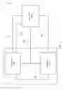Fig. 02 - Cogeneration systems and methods for generating heating and electricity