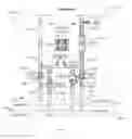 Fig. 02 - Chilled beam module, system, and method