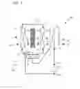 Fig. 02 - Dehumidifying apparatus