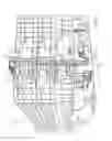 Fig. 02 - HVAC scrubber unit mechanical improvement systems and methods