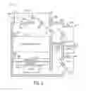 Fig. 05 - HVAC scrubber unit mechanical improvement systems and methods