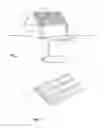 Fig. 02 - Air-conditioning system of a building