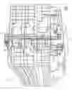 Fig. 02 - HVAC scrubber unit with building management system integration systems and methods