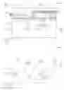 Fig. 01 - Light fixture sensors for external use