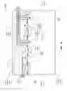 Fig. 02 - Light fixture sensors for external use