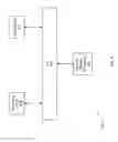 Fig. 06 - Light fixture sensors for external use