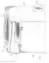 Fig. 09 - Portable desiccant dehumidifier