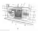 Fig. 07 - Window mounted room air conditioner insulation and installation device