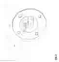 Fig. 08 - Internal tank heating coil