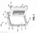 Fig. 02 - Hinge apparatus